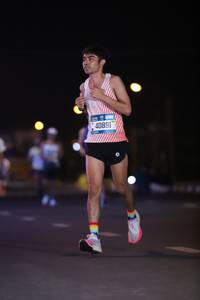 BIB: 1680
                            <button type="button" onclick="openModal(20722807)" class="btn btn-primary btn-sm float-right btn-popup" data-toggle="modal" data-target=".modal-high-quality">
                        <i class="fas fa-shopping-cart"></i> Add to Cart
                    </button>
                                            <button type="button" onclick="isThisMe(20722807, true)" class="btn btn-success btn-sm float-right btn-popup btn-isme hidden" data-toggle="tooltip" data-placement="bottom" title="นี่คือรูปของคุณใช่ไหม คลิกที่นี่เพื่อเอาเข้าอัลบั้ม">
                        <i class="fas fa-plus"></i> Add to album
                    </button>
                    <button type="button" onclick="isThisMe(20722807, false)" class="btn btn-warning btn-sm float-right btn-popup btn-isnotme hidden">
                        <i class="fas fa-ban"></i> Remove from album
                    </button>